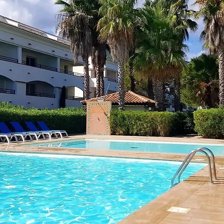 Evasion Corse Direct Piscine Terrasse Moriani-Plage