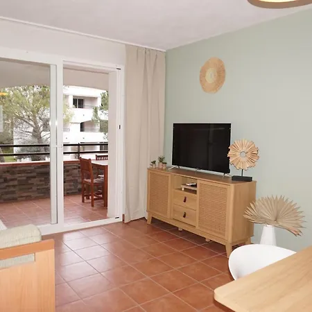 Evasion Corse Direct Piscine Terrasse * Moriani-Plage