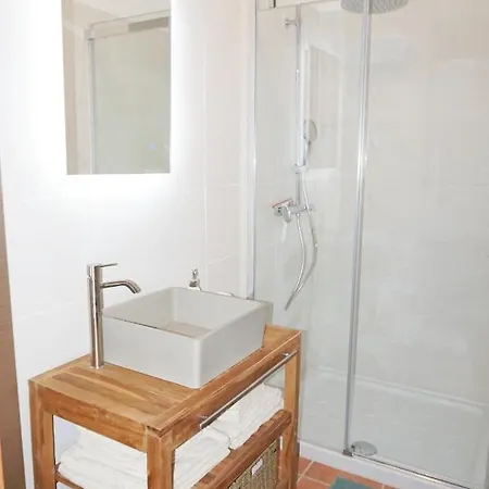 Evasion Corse Direct Piscine Terrasse * Moriani-Plage