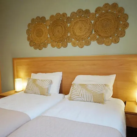 Evasion Corse Direct Piscine Terrasse * Moriani-Plage