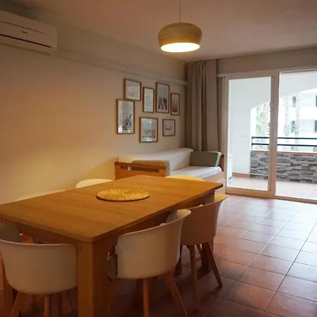 Evasion Corse Direct Piscine Terrasse Moriani-Plage