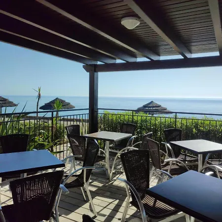 Evasion Corse Direct Piscine Terrasse * Moriani-Plage