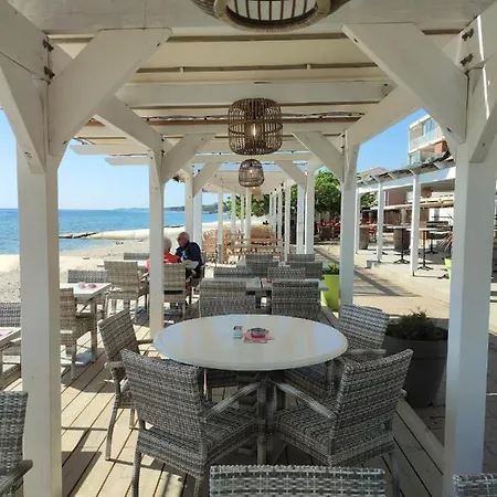 Lejlighed Evasion Corse Direct Piscine Terrasse *