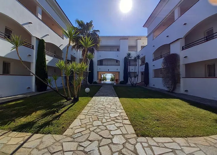 Evasion Corse Direct Piscine Terrasse
