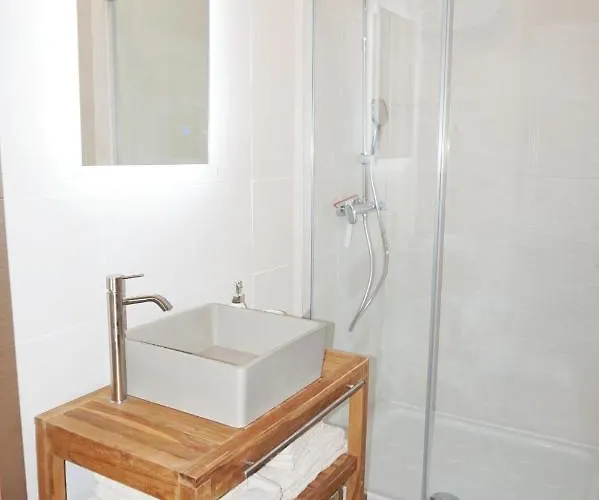Evasion Corse Direct Piscine Terrasse * Moriani-Plage