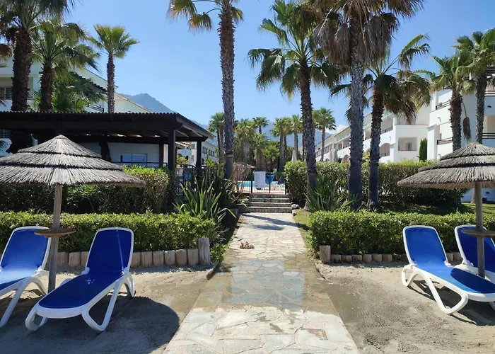 Apartament Evasion Corse Direct Piscine Terrasse