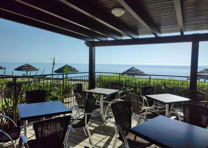 Evasion Corse Direct Piscine Terrasse * Moriani-Plage