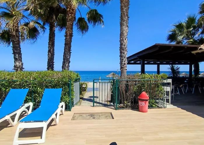 Apartament Evasion Corse Direct Piscine Terrasse