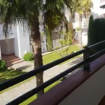 Appartement Evasion Corse Direct Piscine Terrasse *