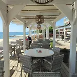 Appartement Evasion Corse Direct Piscine Terrasse *