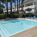 Evasion Corse Direct Piscine Terrasse *