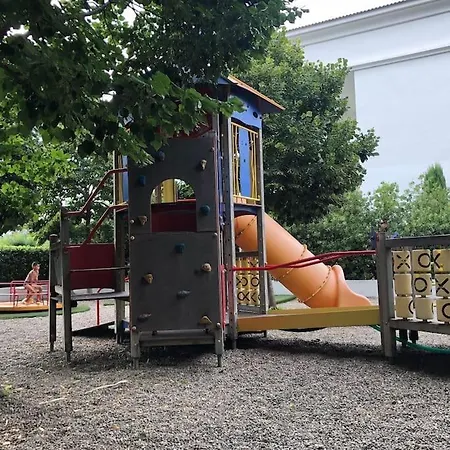 Evasion Corse Direct Piscine Terrasse Moriani Plage