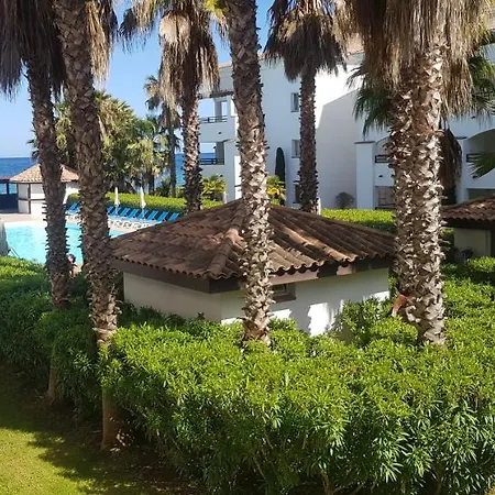 Evasion Corse Direct Piscine Terrasse Moriani Plage