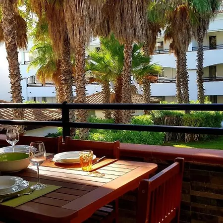 Evasion Corse Direct Piscine Terrasse Apartamento Moriani Plage