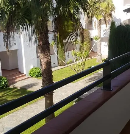 Apartamento Evasion Corse Direct Piscine Terrasse *