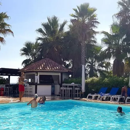 Apartamento Evasion Corse Direct Piscine Terrasse Moriani Plage