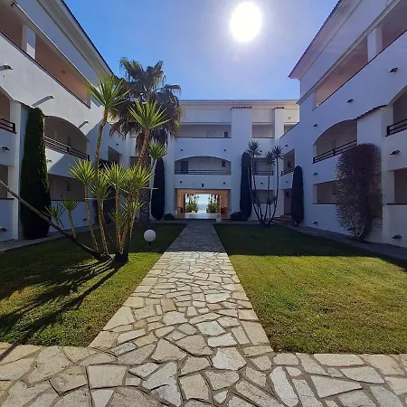 Evasion Corse Direct Piscine Terrasse