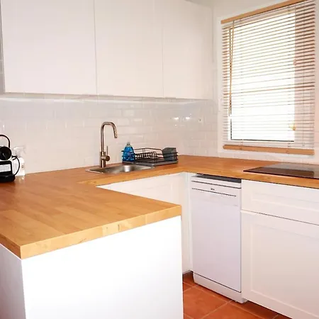 Apartamento Evasion Corse Direct Piscine Terrasse