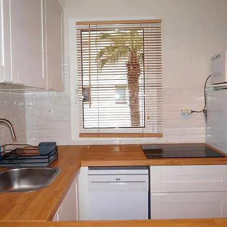 Evasion Corse Direct Piscine Terrasse