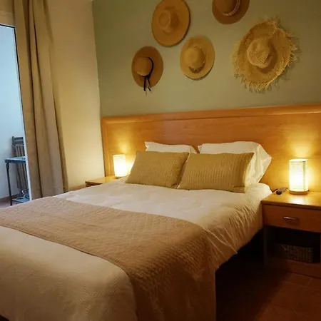 Apartamento Evasion Corse Direct Piscine Terrasse *