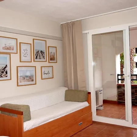 Evasion Corse Direct Piscine Terrasse *