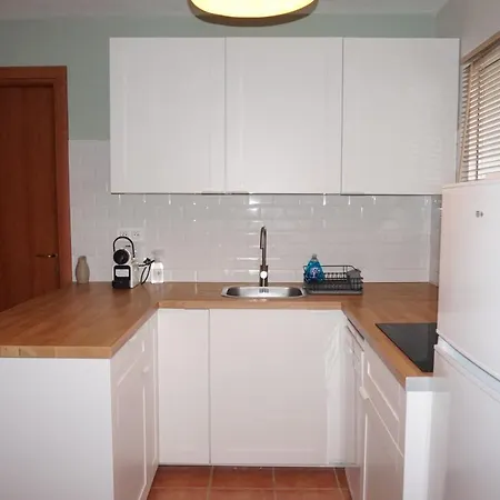 Evasion Corse Direct Piscine Terrasse Apartamento