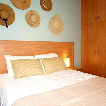 Evasion Corse Direct Piscine Terrasse * Moriani Plage