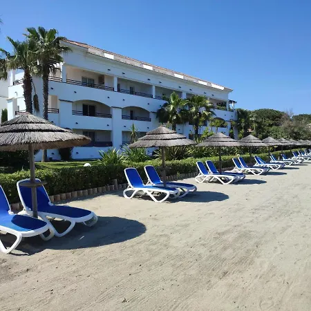 Evasion Corse Direct Piscine Terrasse Apartamento