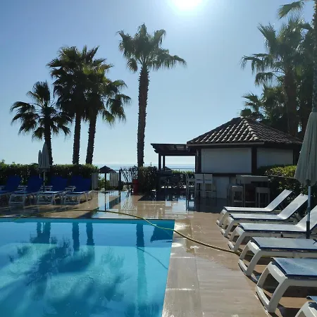 Evasion Corse Direct Piscine Terrasse *