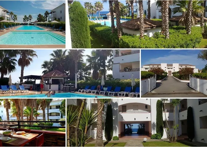 Evasion Corse Direct Piscine Terrasse * Moriani Plage