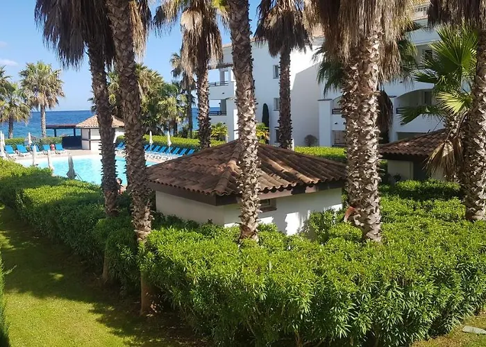 Evasion Corse Direct Piscine Terrasse Moriani Plage