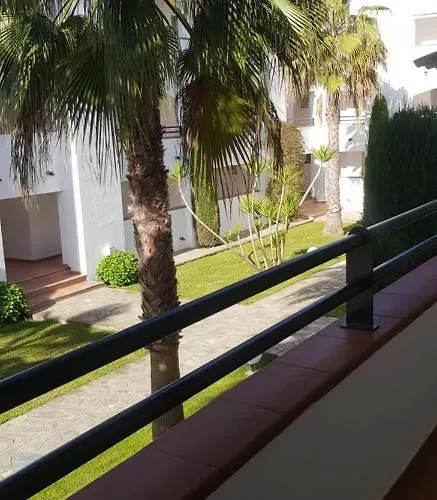 Apartamento Evasion Corse Direct Piscine Terrasse *
