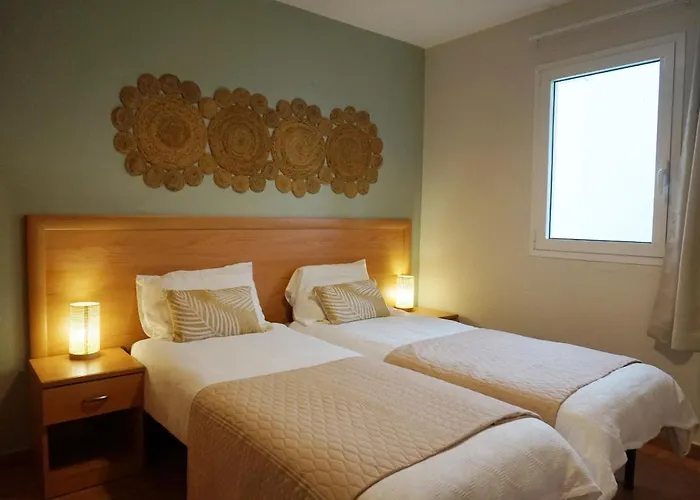 Evasion Corse Direct Piscine Terrasse Apartmán