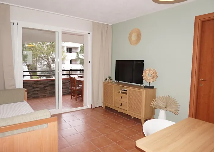 Evasion Corse Direct Piscine Terrasse * Moriani Plage