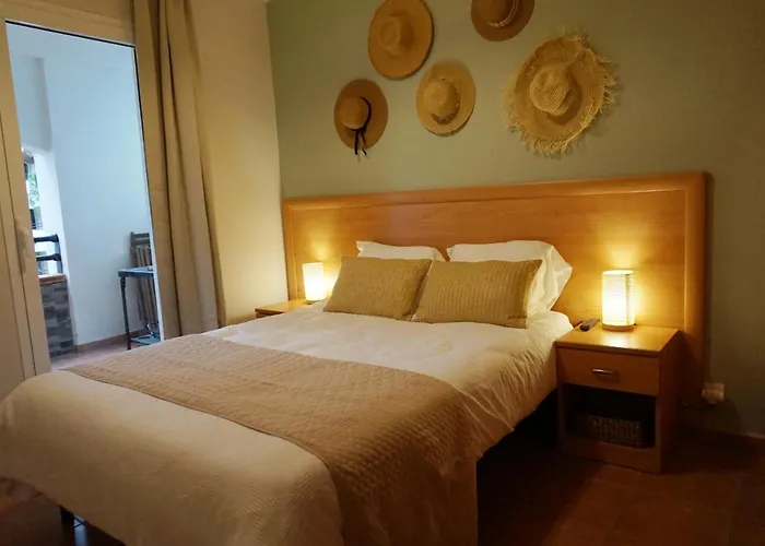 Apartamento Evasion Corse Direct Piscine Terrasse *