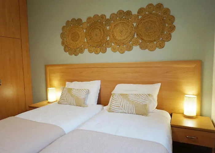 Evasion Corse Direct Piscine Terrasse * Moriani Plage