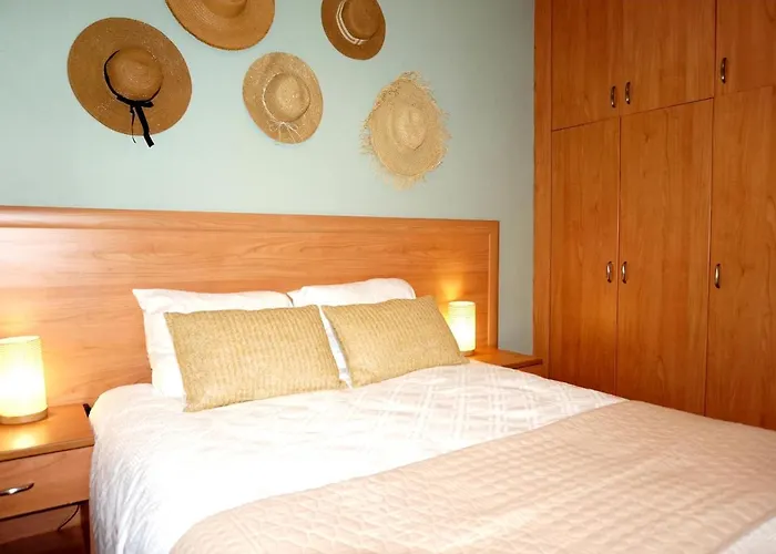 Evasion Corse Direct Piscine Terrasse * Moriani Plage