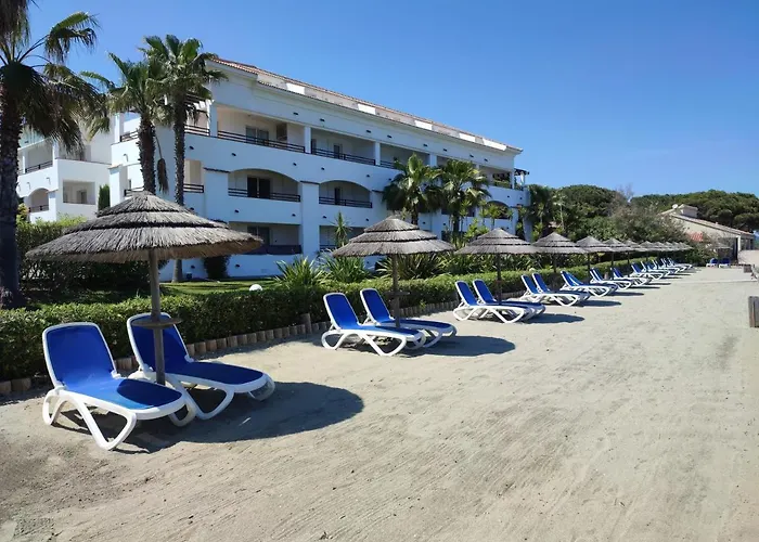 Evasion Corse Direct Piscine Terrasse Apartamento